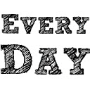 EveryDay Chrome extension download