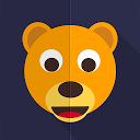 Animals Quiz Trivia: Multiplayer 1.0.1 APK Скачать