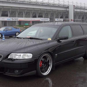 V70 SB5254AW