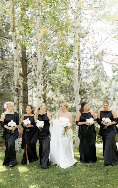 Fotógrafo de bodas Mariya Yamysheva (yamysheva). Foto del 9 de mayo