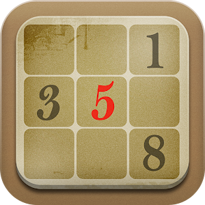 Sudoku apk Download