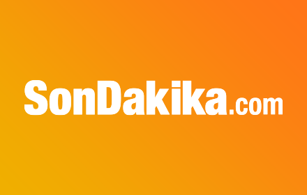 Sondakika.com small promo image