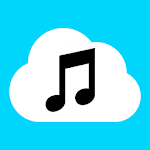 Cover Image of Herunterladen My Music 1.1 APK