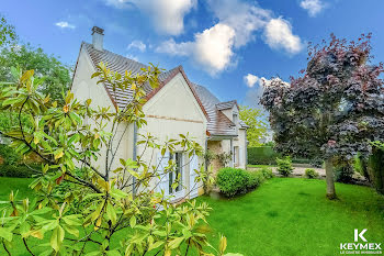 maison à Cormeilles-en-Parisis (95)