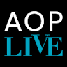 AOP Live icon