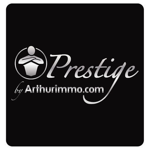 Alto immobilier - Arthurimmo.com