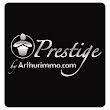 logo de l'agence Alto immobilier - Arthurimmo.com