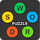Download Words : One Word Puzzle Game, Word Search Game For PC Windows and Mac 1.3
