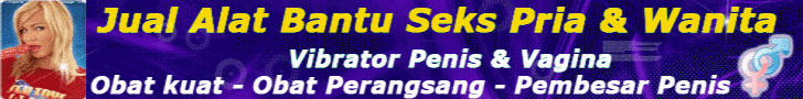 Jasa Pembuatan Website