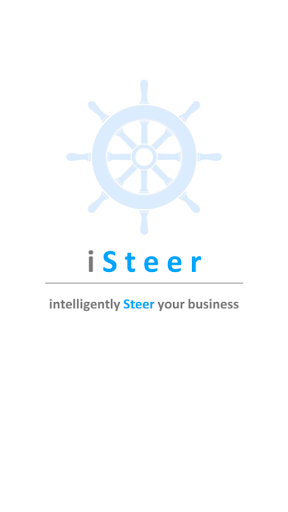 iSteer Sales Force