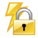 Quick Encrypt Chrome extension download