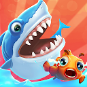 Big Fish Go 1.0.21 APK تنزيل