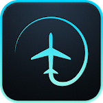 Cover Image of Скачать Mentour Aviation 3.5.8 APK