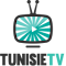 Item logo image for LIVE TV - Télévisions Tunsiennes