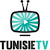 LIVE TV - Télévisions Tunsiennes