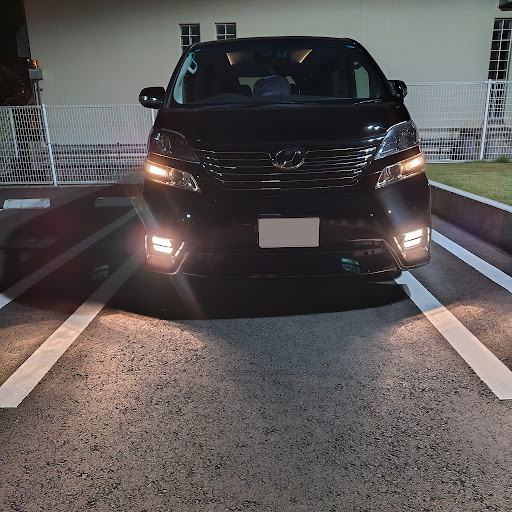 新潟369くんのプロフィール画像
