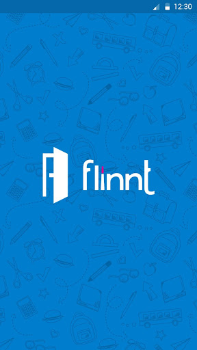 flinnt application