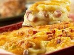 Country Scalloped Potatoes was pinched from <a href="http://www.cooking.com/recipes-and-more/recipes/Country-Scalloped-Potatoes-recipe-14094.aspx" target="_blank">www.cooking.com.</a>