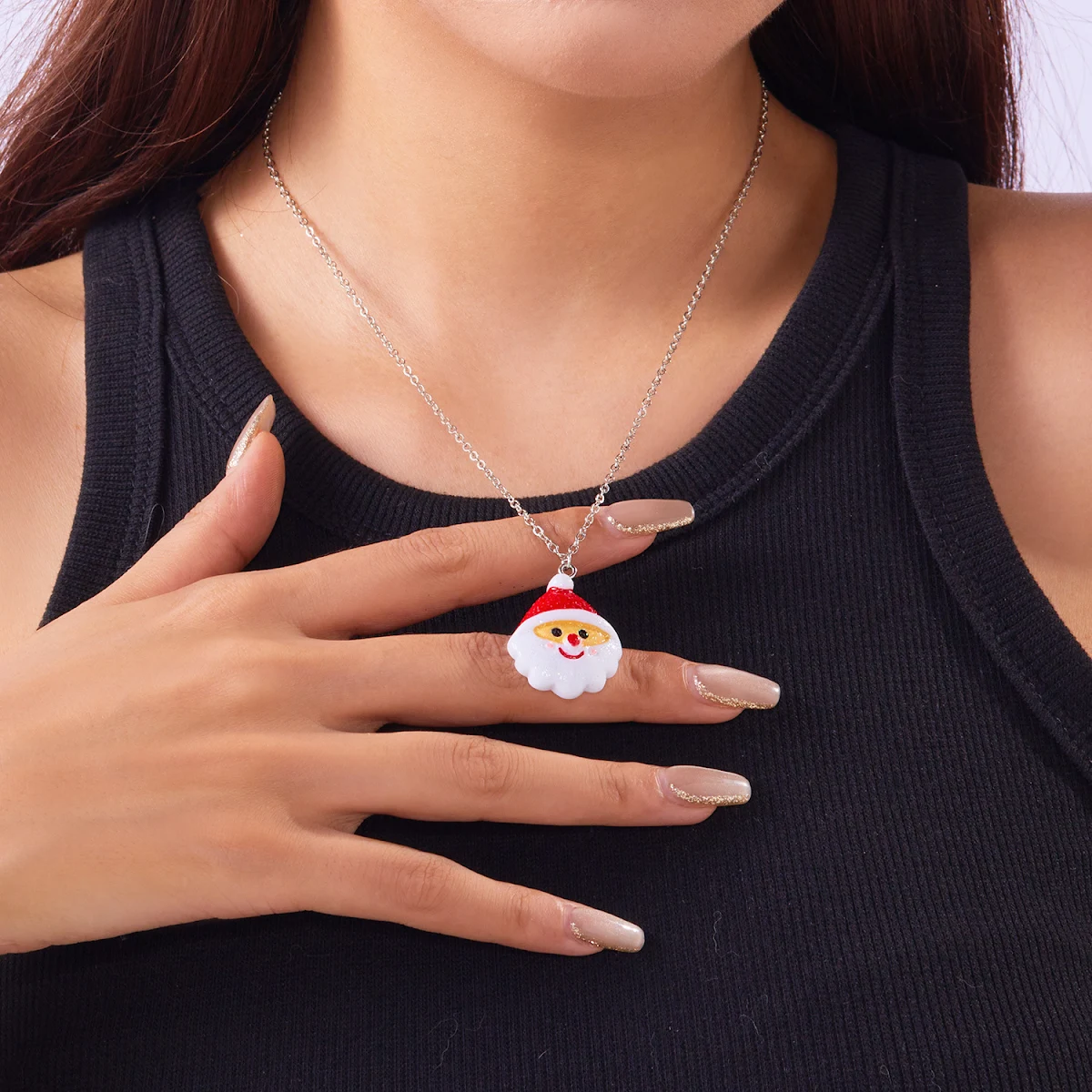 images slider number - 9