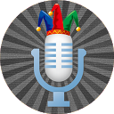 Herunterladen Best Voice Changer - Free Installieren Sie Neueste APK Downloader