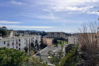 appartement à Nice (06)