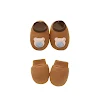 miniatures image - 18
