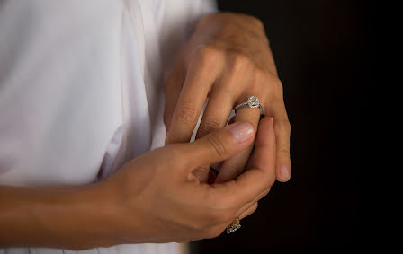 Fotógrafo de bodas Francesco Garufi (francescogarufi). Foto del 28 de abril 2017