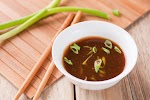 Chinese Brown Sauce Recipes was pinched from <a href="https://www.thespruceeats.com/chinese-brown-sauce-4065294" target="_blank" rel="noopener">www.thespruceeats.com.</a>