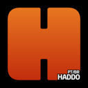 Haddo Hotel Chrome extension download