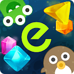 Cover Image of Download elo - play together 1.8.3 APK