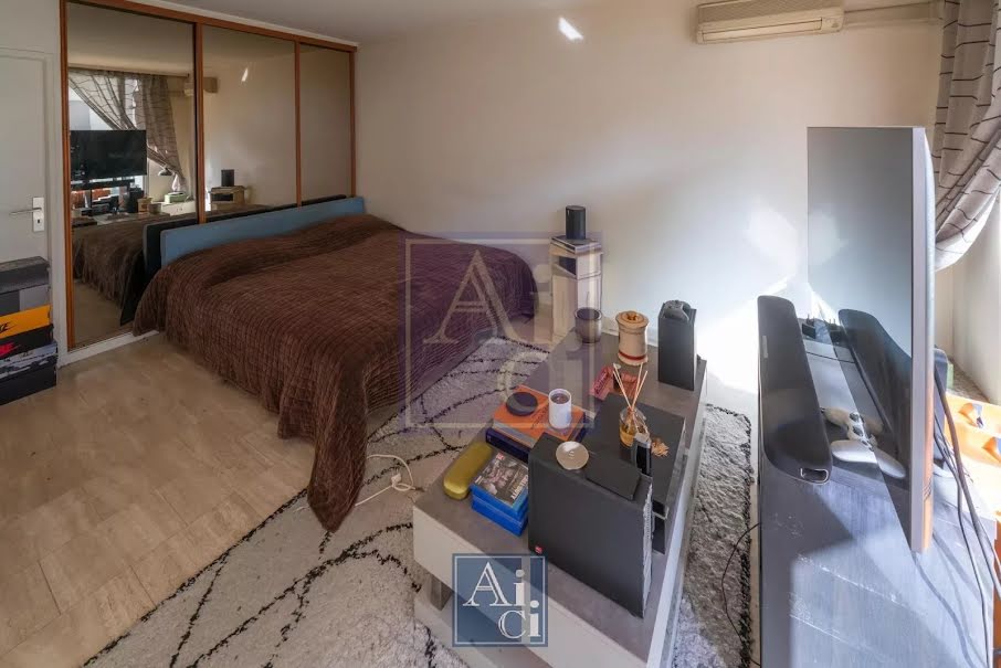 Vente appartement 2 pièces 60.72 m² à Paris 16ème (75016), 760 000 €