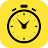 Rally Time icon