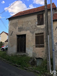 maison à La Ferté-sous-Jouarre (77)