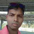 Vaibhav Raut profile pic