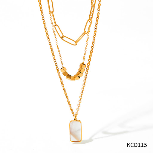 miniatures image - 12