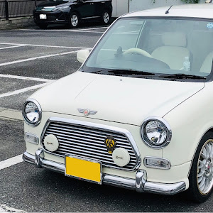 ミラジーノ L700S