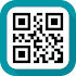 QR & Barcode Reader (Pro)2.5.6-P (Paid) (Mod) (SAP)
