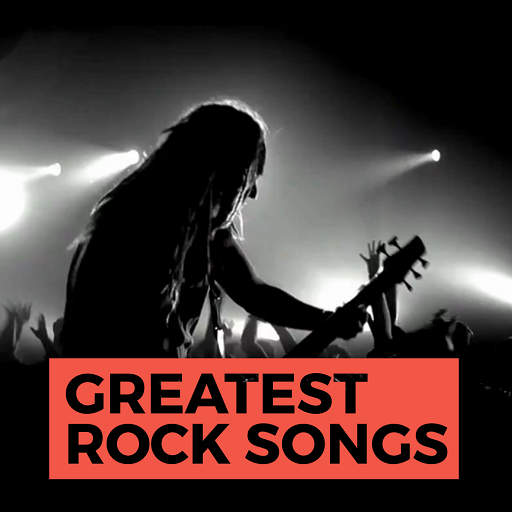 Zz top la grange. 100 greatest guitar solos. Zz top. Highlights музыка. Greatest rock songs.
