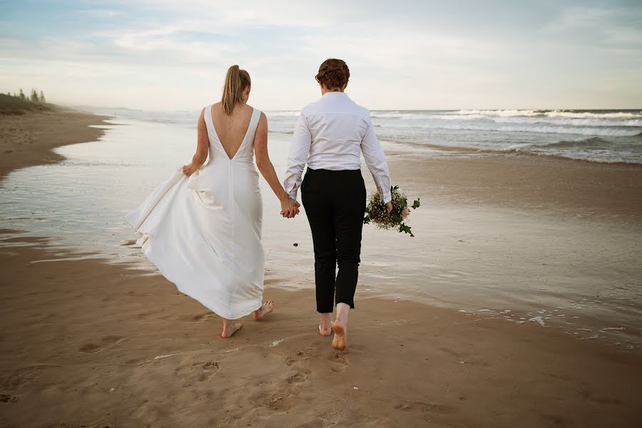 Fotografo di matrimoni Terri Hanlon (4k0b5q8). Foto del 21 gennaio 2022