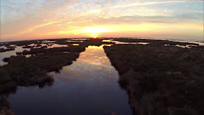 Kayak Fishing Louisiana - Part 2 thumbnail