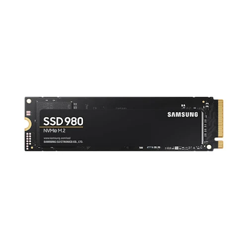 Ổ cứng SSD Samsung 980 250GB M2 V8V250BW