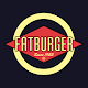 Download Fatburger: Delivery & Pickup For PC Windows and Mac