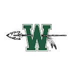 Cover Image of Baixar Waxahachie Indians Athletics 1.0.0 APK