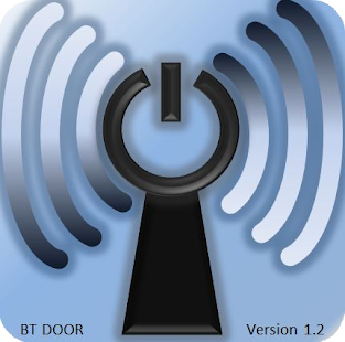 How to download BT DOOR OPENER Beta unlimited apk for pc