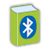 Bluetooth Phonebook (obsolète) icon