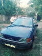 продам авто Ford Escort Escort VI Hatch (GAL)