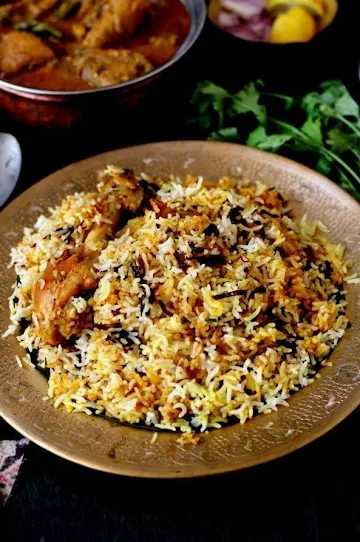 Biryani Express photo 