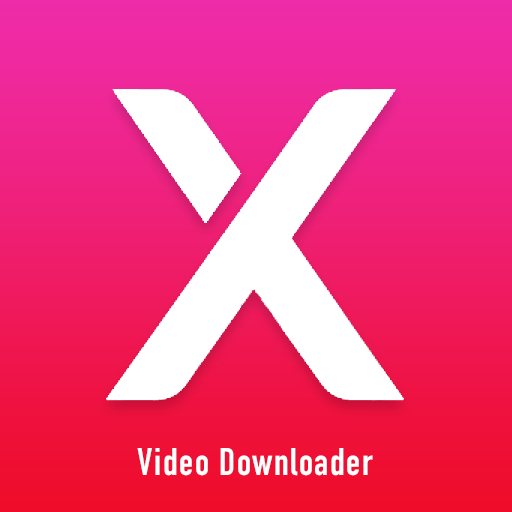Saxxvideo - App Insights: Saxx Video Downloader - Free Video Downloader | Apptopia