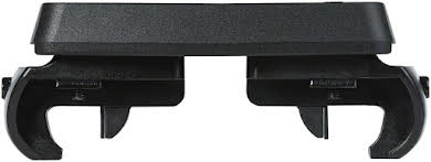 _OLD_Cliff Bar_DNU MIK Carrier Plate Rack Adaptor - Black alternate image 1