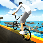 Free World BMX 1.1.0